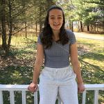 Profile Picture of Kennedy Gardner (@_kennedy_g) on Instagram