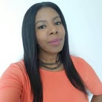 Profile Picture of Kerry Ann Duval (@Kerry-Ann-Duval) on Facebook