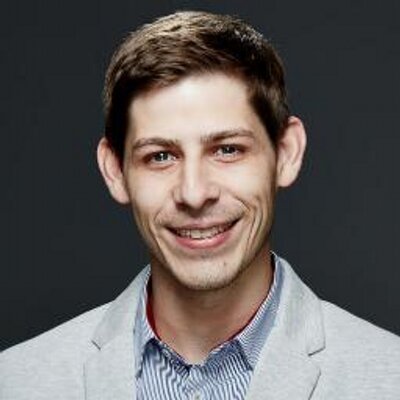 Profile Picture of Paulo Brandao (@paulotbrandao) on Twitter