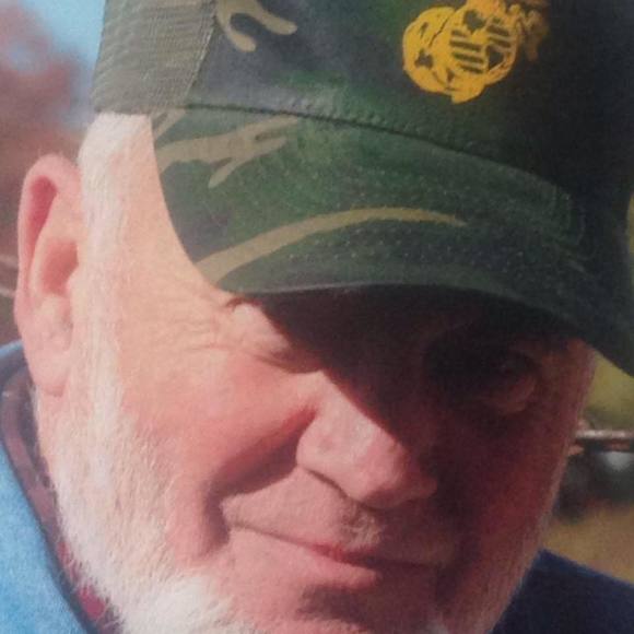 Sherry Drogell - Poshmark Profile Picture of Sherry Drogell (@drogellsherry) on Poshmark