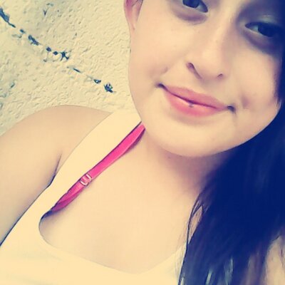 Profile Picture of Rocio Blanco (@rocioblanco99) on Twitter