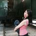 Profile Picture of Cindy Ho (Ho Sin Ying) (@cindy.ho.739) on Facebook