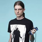 Profile Picture of David Kalal (@vaaccuum) on Instagram