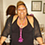 Profile Picture of Honey Dip (@spicymix22) on Flickr