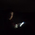 Profile Picture of Jeff (@quinton_is_a_bender) on Instagram
