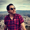 Profile Picture of   TikTok de Omar Esparza... (@omar_esparza_flores) on Tiktok