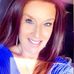 Profile Picture of Robin Hurst (@robin.campbell.9216) on Facebook