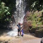 Profile Picture of luke prest (@luke.prest) on Instagram