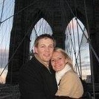Profile Picture of Michael Wendland (@michael-wendland-1) on Quora
