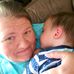 Profile Picture of Dawn Page (@dawn.page2) on Facebook