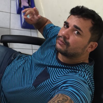 Profile Picture of Eric Gama (@ericgama19) on Twitter