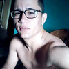 Profile Picture of Nicolas Michel (@nicolasmichel2) on Flickr