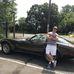 Profile Picture of Mark DiGiovanni (@Mark-DiGiovanni) on Facebook