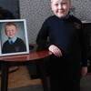 Profile Picture of Colin Goodall (@@colingoodall1) on Tiktok