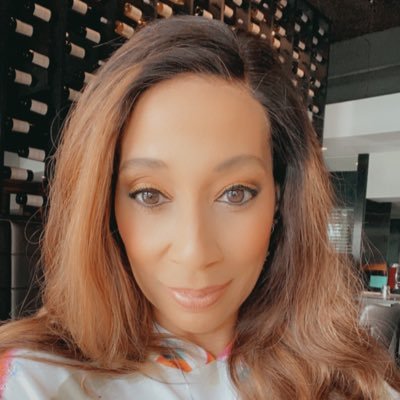 Profile Picture of Robin Cornish (@cornish_robin) on Twitter