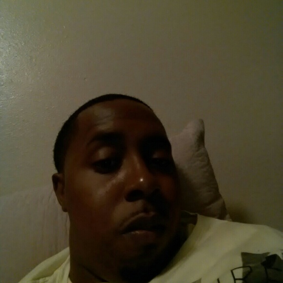 Profile Picture of James Sawyer (@jblunt23) on Poshmark