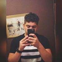 Profile Picture of Jerry Zapata (@jerry-zapata-2) on Quora