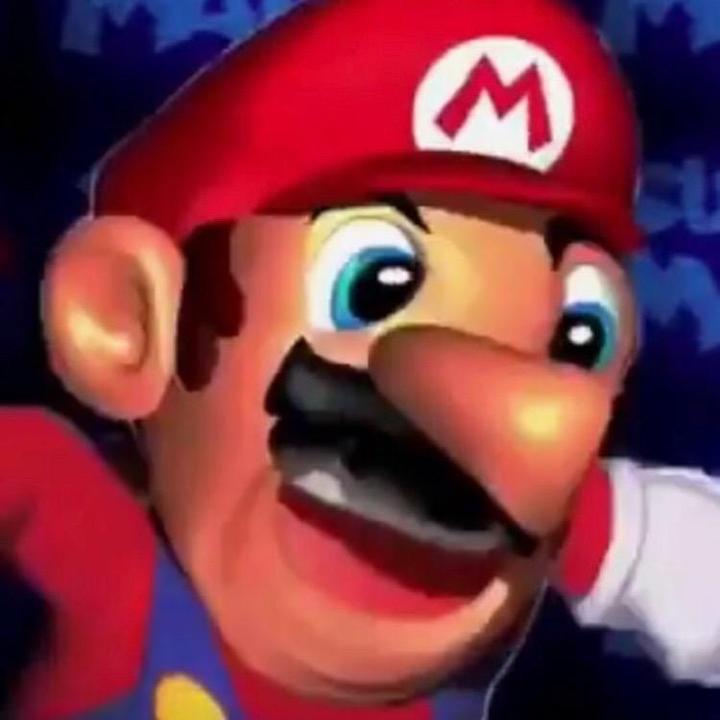 Profile Picture of Joseph Whipple (@@turd_ferguson5) on Tiktok