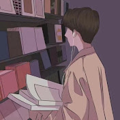 Profile Picture of Rudra Sharma  (@RudraaSharma) on Youtube