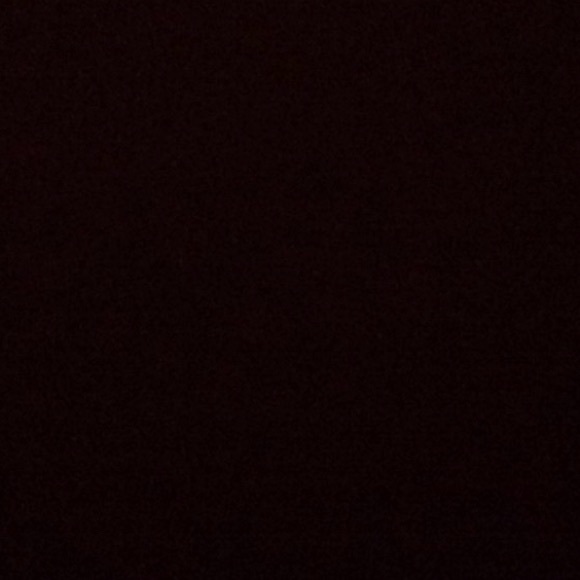 Profile Picture of Marcy Lopez (@litotorrie) on Poshmark