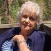 Profile Picture of Jacqueline Duquette (@jacqueline.duquette.5) on Facebook