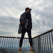 Profile Picture of Jay Ryu (@jayryu579) on Youtube