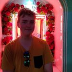 Profile Picture of Sam Hauser (@sam.hauser1) on Instagram