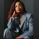Profile Picture of Frieda Young Neal (@friedayoung.neal) on Facebook