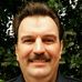 Profile Picture of Randall C. Ziegler (@randall.ziegler) on Facebook