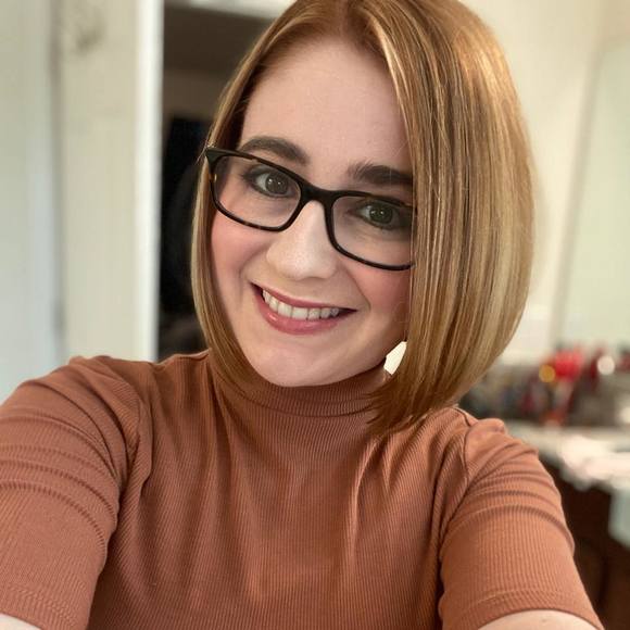 Profile Picture of Tabitha Clayton (@tcreece88) on Poshmark