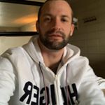 Profile Picture of Kevin Woodall (@shakeskw87) on Instagram