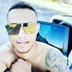 Profile Picture of Marcelo Almeida (@marcelo_almeida021) on Instagram