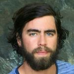 Profile Picture of Joseph J Grimaldi III (@montaukhoneyco) on Instagram