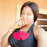 Profile Picture of Walter Sophia (@walter.sophia.585) on Instagram