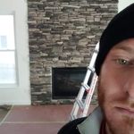 Profile Picture of Devon Stevenson (@devon.stevenson.714) on Instagram