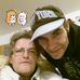 Profile Picture of Andrea Zill (@andrea.zill.73) on Facebook