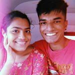 Profile Picture of Derek Fernandes (@derekferns9) on Instagram