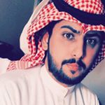 Profile Picture of Alanzi (@aldahmshi89) on Instagram