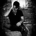 Profile Picture of Brandon Pedroza (@brandonpedroz) on Instagram