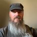 Profile Picture of Michael Weissinger (@michael.weissinger.900) on Facebook