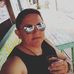 Profile Picture of Felipe David (@felipe.david.35574) on Facebook