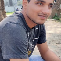 Profile Picture of Prashant Chaudhary (@prashant-chaudhary-268) on Quora