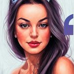 Profile Picture of É𝓻𝓲𝓬𝓪 𝓜𝓪𝓽𝓱𝓲𝓪𝓼 (@ericamathiasawoyama) on Instagram