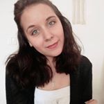 Profile Picture of Meryl Radzavich (@meryl.radzavich339) on Instagram