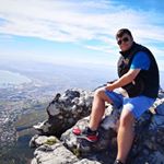 Profile Picture of Daniel Schenk (@hoothraptor) on Instagram