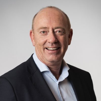 Profile Picture of Anton Martin (@_AntonMartin) on Twitter