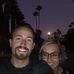 Profile Picture of Chad Wiles (@chad.wiles.73) on Facebook