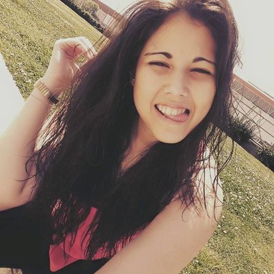 Profile Picture of Audrey Bryant (@bryantaudrey658) on Twitter