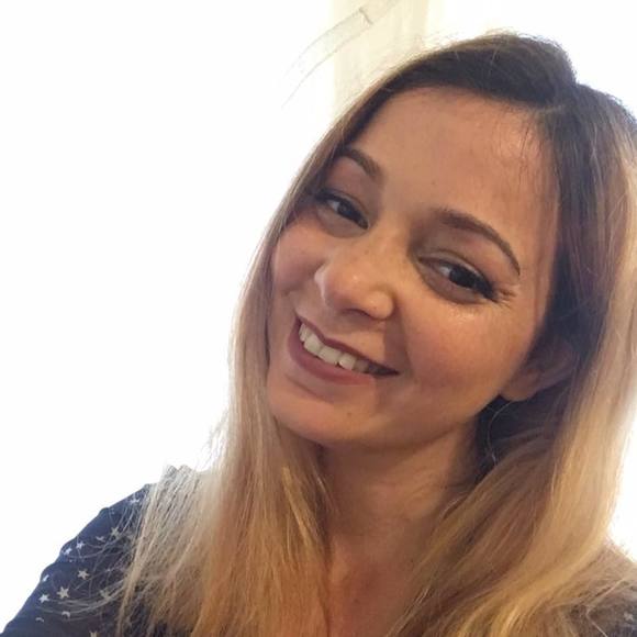 Profile Picture of Tamar Ephrath (@tamareph) on Poshmark