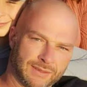 Profile Picture of Damon Marks (@damonmarks24) on Youtube